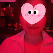 ヒメ日記 2025/10/18 19:10 投稿 りく 神田はっち