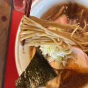 ヒメ日記 2025/10/19 00:40 投稿 りく 神田はっち