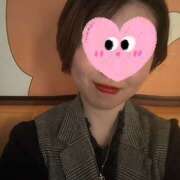 ヒメ日記 2025/10/28 20:47 投稿 りく 神田はっち