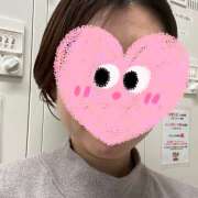 ヒメ日記 2025/10/29 00:41 投稿 りく 神田はっち