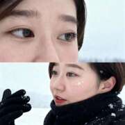 ヒメ日記 2025/11/06 20:13 投稿 りく 神田はっち