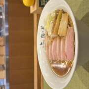 ヒメ日記 2025/11/07 01:29 投稿 りく 神田はっち