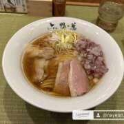 ヒメ日記 2025/11/08 19:51 投稿 りく 神田はっち