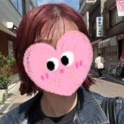 ヒメ日記 2025/11/13 20:03 投稿 りく 神田はっち