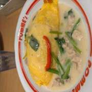 ヒメ日記 2025/11/14 01:06 投稿 りく 神田はっち