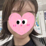 ヒメ日記 2025/11/22 19:56 投稿 りく 神田はっち