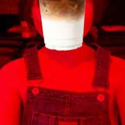 ヒメ日記 2025/11/24 19:10 投稿 りく 神田はっち