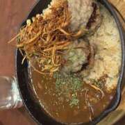 りく 退勤しました‼️ 神田はっち