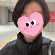 りく 退勤しました‼️ 神田はっち