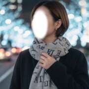 ヒメ日記 2025/12/06 20:07 投稿 りく 神田はっち