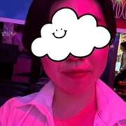 りく 出勤しました^_^ 神田はっち