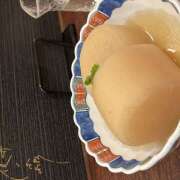 りく 退勤しました^_^ 神田はっち