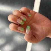 ヒメ日記 2025/12/20 21:32 投稿 りく 神田はっち