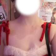 ヒメ日記 2025/12/25 20:40 投稿 りく 神田はっち