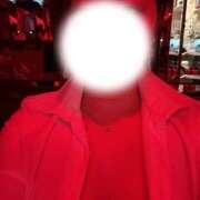 ヒメ日記 2025/12/28 19:20 投稿 りく 神田はっち