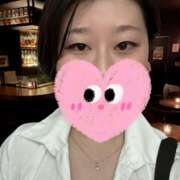 ヒメ日記 2025/12/29 16:21 投稿 りく 神田はっち