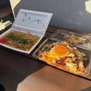 ヒメ日記 2026/01/03 23:08 投稿 りく 神田はっち