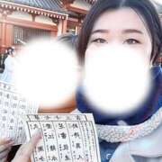 ヒメ日記 2026/01/04 23:00 投稿 りく 神田はっち