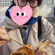 ヒメ日記 2026/01/06 20:04 投稿 りく 神田はっち