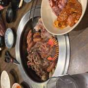 ヒメ日記 2026/01/13 00:27 投稿 りく 神田はっち