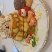 ヒメ日記 2026/01/13 20:23 投稿 りく 神田はっち