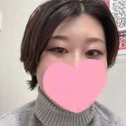 ヒメ日記 2026/01/14 00:45 投稿 りく 神田はっち