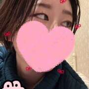 ヒメ日記 2026/01/22 23:37 投稿 りく 神田はっち