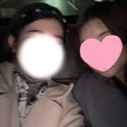 ヒメ日記 2026/01/29 20:23 投稿 りく 神田はっち