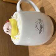 ヒメ日記 2026/02/04 00:49 投稿 りく 神田はっち