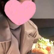 ヒメ日記 2026/02/07 22:10 投稿 りく 神田はっち