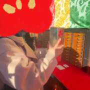 ヒメ日記 2026/02/08 00:52 投稿 りく 神田はっち