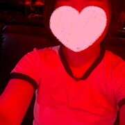 ヒメ日記 2026/02/10 22:16 投稿 りく 神田はっち