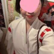 ヒメ日記 2026/02/17 20:25 投稿 りく 神田はっち