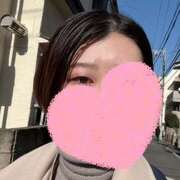 ヒメ日記 2026/03/05 20:55 投稿 りく 神田はっち