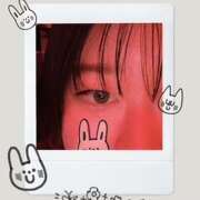 ヒメ日記 2026/03/06 01:19 投稿 りく 神田はっち