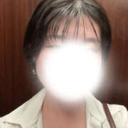 ヒメ日記 2026/03/12 20:41 投稿 りく 神田はっち