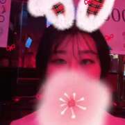 ヒメ日記 2026/03/12 21:30 投稿 りく 神田はっち