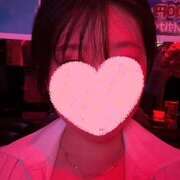 ヒメ日記 2026/03/20 23:26 投稿 りく 神田はっち