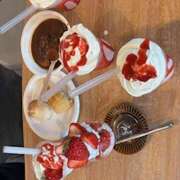 ヒメ日記 2026/03/28 23:15 投稿 りく 神田はっち