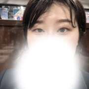 りく 出勤してて退勤しました〜✨ 神田はっち