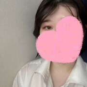 りく 出勤しました✨ 神田はっち