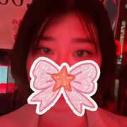 ヒメ日記 2026/04/17 01:36 投稿 りく 神田はっち