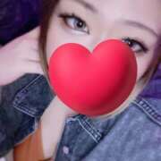 ヒメ日記 2025/09/25 16:22 投稿 みやび ぽちゃカワ女子専門店　藤沢湘南店