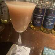 ヒメ日記 2025/09/27 04:42 投稿 みやび ぽちゃカワ女子専門店　藤沢湘南店