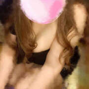 ヒメ日記 2025/11/04 00:02 投稿 みやび ぽちゃカワ女子専門店　藤沢湘南店