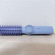 ヒメ日記 2025/09/30 19:18 投稿 ふうか 奥様の実話 梅田店