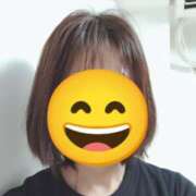 ヒメ日記 2025/10/09 15:20 投稿 ふうか 奥様の実話 梅田店