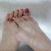 ヒメ日記 2025/10/11 18:06 投稿 ふうか 奥様の実話 梅田店