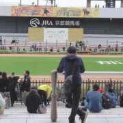 ヒメ日記 2025/10/27 21:20 投稿 ふうか 奥様の実話 梅田店