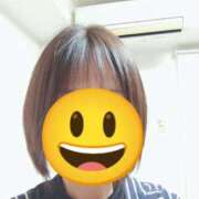 ヒメ日記 2025/10/28 20:05 投稿 ふうか 奥様の実話 梅田店